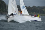 marisca gbr9884t dignity gbr7666t whyw22 tues 750_3582yi